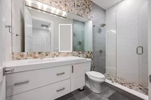 15450 Estancia Ln, Wellington, FL 33414 - Photo 23