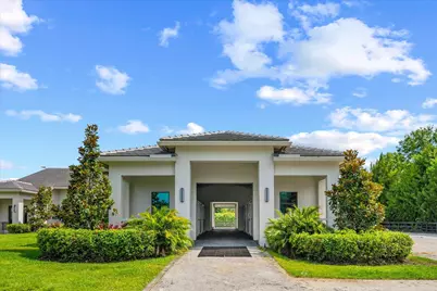 15450 Estancia Lane, Wellington, FL 33414 - Photo 1