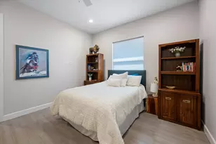 15450 Estancia Ln, Wellington, FL 33414 - Photo 21