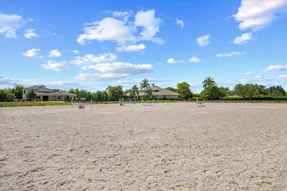 15450 Estancia Lane, Wellington, FL 33414 - Photo 15
