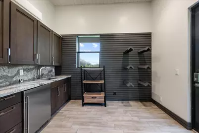 15450 Estancia Lane, Wellington, FL 33414 - Photo 11