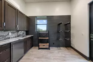 15450 Estancia Ln, Wellington, FL 33414 - Photo 11