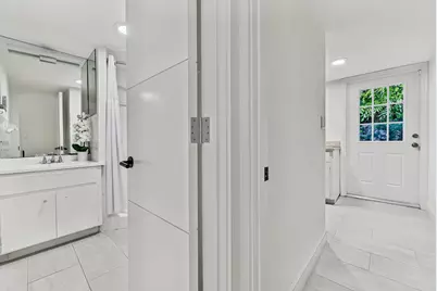 2056 NE 21st Court, Wilton Manors, FL 33305 - Photo 33