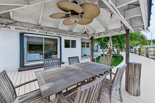 2056 NE 21st Ct, Wilton Manors, FL 33305 - Photo 5