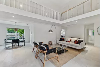 2056 NE 21st Court, Wilton Manors, FL 33305 - Photo 25