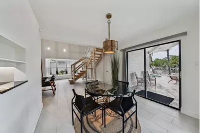 2056 NE 21st Court, Wilton Manors, FL 33305 - Photo 27