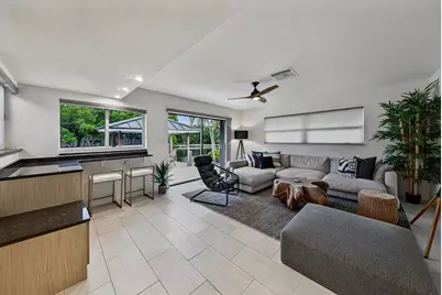 2056 NE 21st Court, Wilton Manors, FL 33305 - Photo 29