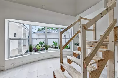 2056 NE 21st Court, Wilton Manors, FL 33305 - Photo 41