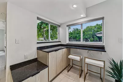 2056 NE 21st Court, Wilton Manors, FL 33305 - Photo 31