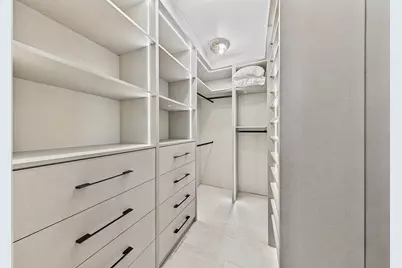 2056 NE 21st Court, Wilton Manors, FL 33305 - Photo 41