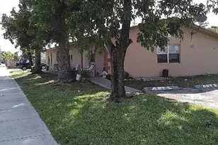 2400 NW 21st St, Fort Lauderdale, FL 33311 - Photo 7