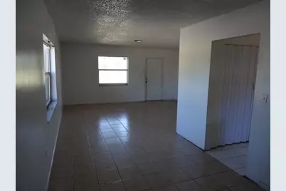 2400 NW 21st Street #3, Fort Lauderdale, FL 33311 - Photo 15