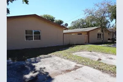 2400 NW 21st Street #3, Fort Lauderdale, FL 33311 - Photo 5