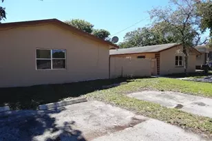 2400 NW 21st St, Fort Lauderdale, FL 33311 - Photo 5