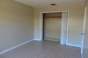 2400 NW 21st St, Fort Lauderdale, FL 33311 - Photo 11