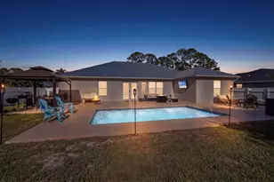 4156 SW Belshaw St, Port Saint Lucie, FL 34953 - Photo 37