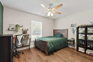 4156 SW Belshaw St, Port Saint Lucie, FL 34953 - Photo 27