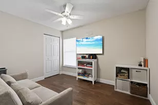 4156 SW Belshaw St, Port Saint Lucie, FL 34953 - Photo 29