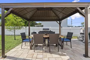 4156 SW Belshaw St, Port Saint Lucie, FL 34953 - Photo 13