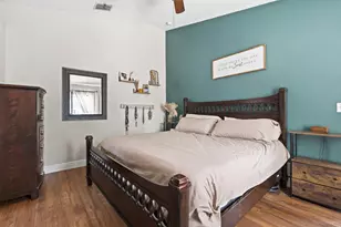 4156 SW Belshaw St, Port Saint Lucie, FL 34953 - Photo 23