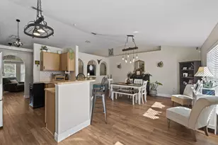4156 SW Belshaw St, Port Saint Lucie, FL 34953 - Photo 19