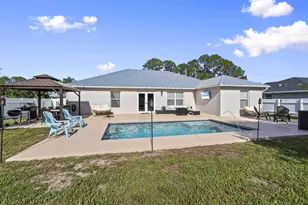 4156 SW Belshaw St, Port Saint Lucie, FL 34953 - Photo 33