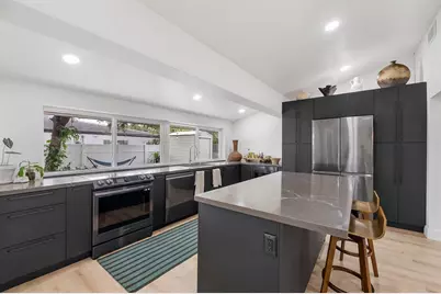 701 SE 5th Court, Pompano Beach, FL 33060 - Photo 3