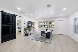 701 SE 5th Ct, Pompano Beach, FL 33060 - Photo 11