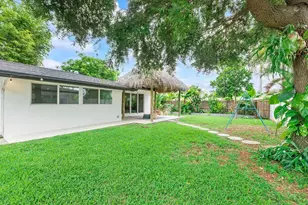 701 SE 5th Ct, Pompano Beach, FL 33060 - Photo 23