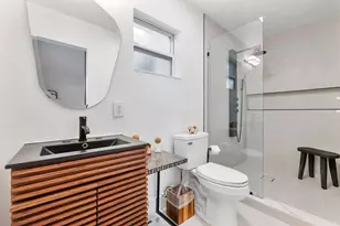 701 SE 5th Ct, Pompano Beach, FL 33060 - Photo 15