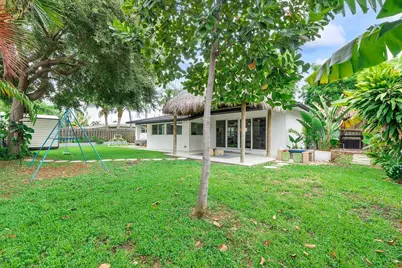 701 SE 5th Court, Pompano Beach, FL 33060 - Photo 21