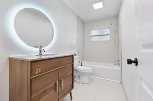 701 SE 5th Ct, Pompano Beach, FL 33060 - Photo 19