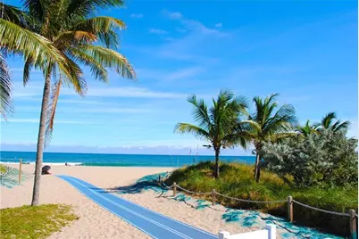 701 SE 5th Court, Pompano Beach, FL 33060 - Photo 29