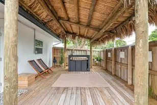 701 SE 5th Ct, Pompano Beach, FL 33060 - Photo 27