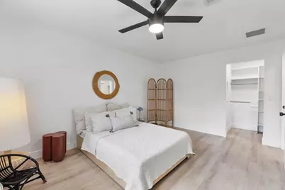 701 SE 5th Court, Pompano Beach, FL 33060 - Photo 17