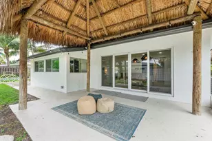 701 SE 5th Ct, Pompano Beach, FL 33060 - Photo 25
