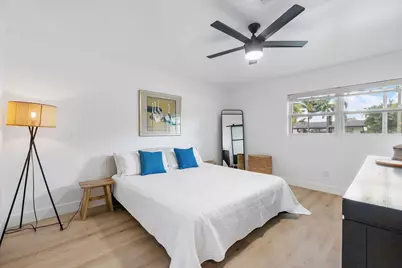 701 SE 5th Court, Pompano Beach, FL 33060 - Photo 13