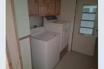 214 W Caribbean, Port Saint Lucie, FL 34952 - Photo 23