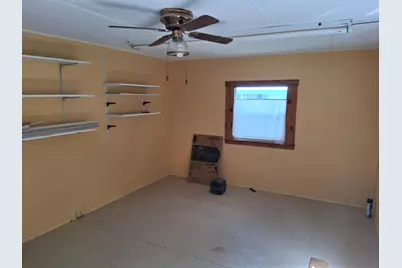 214 W Caribbean, Port Saint Lucie, FL 34952 - Photo 27