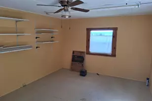 214 W Caribbean, Port Saint Lucie, FL 34952 - Photo 27