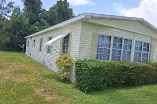 214 W Caribbean, Port Saint Lucie, FL 34952 - Photo 3