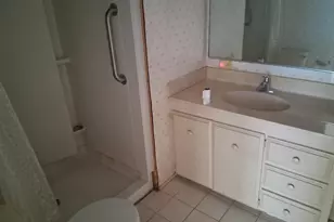214 W Caribbean, Port Saint Lucie, FL 34952 - Photo 29