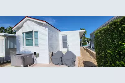 900 Juno Ocean Walk #37, Juno Beach, FL 33408 - Photo 9