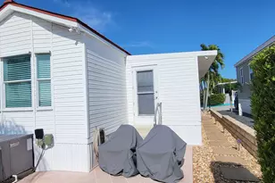 900 Juno Ocean Walk, Juno Beach, FL 33408 - Photo 9