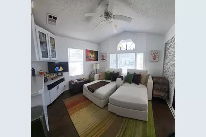 900 Juno Ocean Walk #37, Juno Beach, FL 33408 - Photo 1