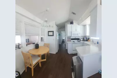 900 Juno Ocean Walk #37, Juno Beach, FL 33408 - Photo 3