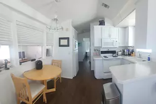 900 Juno Ocean Walk, Juno Beach, FL 33408 - Photo 3