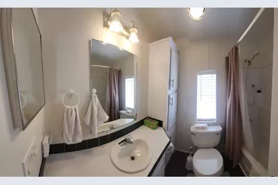 900 Juno Ocean Walk #37, Juno Beach, FL 33408 - Photo 5