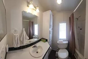 900 Juno Ocean Walk, Juno Beach, FL 33408 - Photo 5