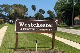 4397 Woodstock Dr, West Palm Beach, FL 33409 - Photo 1